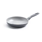 Greenpan Dover Healthy Ceramic Nonstick, 8" Frying Skillet, Pfas-free, Di... New. Price: $39.10.