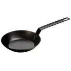 Lodge CRS8 Seasoned 8" Carbon Steel Skillet New. Price: $44.02.