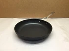 Demeyere Alupro 12-INCH Aluminum Nonstick Fry Pan New. Price: $149.95.