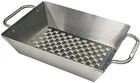 Broil King Gas Grill Imperial Stainless 13" X 9.75" Deep Dish Wok 69818 New. Price: $34.99.