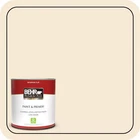 1 Qt. Home Decorators Collection #HDC-CT-02 Garden Rose White Flat Low Odor Inte New. Price: $25.99.