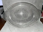 Rival Food Steamer - Replacement Inner Bowl (clear) Used. Price: $10.00.
