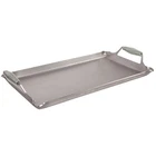 Rocky Mountain Cookware RM1424 Griddle Top Burner New. Price: $141.20.