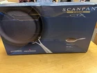 Scanpan Ctx - 10 1/4" Fry 65002600 In Retail Box New. Price: $99.95.