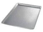 Chicago Metallic Sheet Pan, Aluminum, 15 New. Price: $35.00.