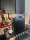 Chefman Iceman 90OZ Slushie Machine W/ Led Display. Price: $234.20.