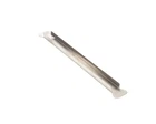 Alto Shaam 11318 Appliance Pan DIVIDER,SHORTX1,ED2-DOM, New. Price: $40.65.