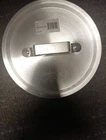 Pot Cover For & ASP-2NS Winco New. Price: $10.50.