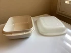 Vintage Tupperware Ultra 21, 1.5 Qt Casserole&lid #1761/1783 Very Good Condition Used. Price: $15.00.