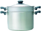Sori Yanagi Pasta 22CM 312140 Japan Import New. Price: $123.66.