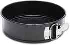 Hiware 9 Inch Non-stick Cheesecake Pan Springform With Removable Bottom/leak New. Price: $22.99.