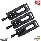 New DB104 Cast Iron Burner Replacement 16" For Members Mark Grills 3-PACK. Price: $59.33.