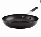 Forged Hard Anodized 10" Frying Pan 84801-T New 7.2. Price: $29.99.