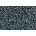 For 91-96 Caprice 4 Dr Cutpile 8082-CRYSTAL Blue Passenger Area Carpet Molded New. Price: $236.95.