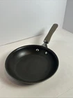 Circulon Premier Professional Total Non Stick 8.5" Frying Pan Skillet Used. Price: $20.00.