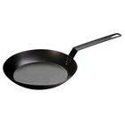 Lodge CRS10 Seasoned 10" Carbon Steel Skillet New. Price: $49.72.