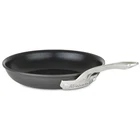 Viking Nonstick Frying Pan, 8 Hard Anodized Kitchen Inch, Gray New. Price: $99.46.