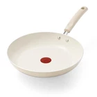 Pan 12 Inch Nonstick Oven Safe 350 Dishwasher Fal Frying Signature New. Price: $74.99.