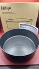 Ninja Multi-purpose 3 Deep Circular Pan New. Price: $30.00.