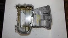 Oil Pan 3.8L Vin 8TH Digit Upper Fits 06-11 Sedona 284141 Used. Price: $75.00.