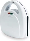 Lithon Taiyaki Maker KDHS-010W Japanese Famous Fish-shaped Pancake New. Price: $132.17.