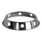 Thunder Group ALSR001 Steel Wok Ring New. Price: $24.96.