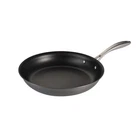 Tramontina Onyxpro 12-INCH Hard Anodized Non Stick Large Frying Pan, Skillet New. Price: $43.18.