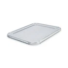 Boardwalk Lidsteamhf 10.5 In. X 12.81 0.63 Pan (100/CARTON) New. Price: $42.22.