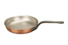Brand New Falk Culinair Copper Fusion Fry Pan 28CM (11 In) Induction Ready!. Price: $299.00.