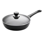 Scanpan Classic 10 1/4 In. Saute (open Box) Damaged New. Price: $89.97.