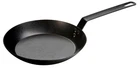Lodge 10 Inch Seasoned Carbon Steel Skillet New. Price: $44.95.