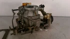Jeep Carter 2BBL Carburetor Bbd Amc 6CYL 258" Remanufactured. Price: $295.00.