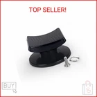 Superbobi 1726 Replacement Lid Knob Without Vent For Rena Ware Stainless Cooking New. Price: $22.77.